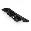 Toyota Prius Left Driver Side Bumper Bracket Retainer (2010-2015)