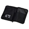 Universal Car Documents Glove Box Organizer Storage Holder