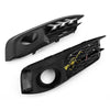 2016-2018 Honda Civic DRL LED Daytime Running Lights Fog Lamps (2016-2018)