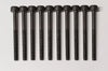 Mercedes GLA / A / B / CLA 1.3 HEAD GASKET SET BOLTS
