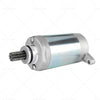 Yamaha TTR125 TTR125E XT125R Starter Motor Assembly