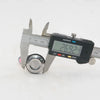 Nissan UD Diesel Capstar 1993 Door Lock with Keys