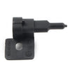 Chevrolet Corvette, Buick Outside Air Temperature Sensor