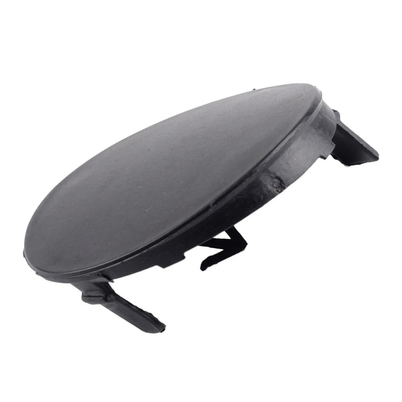 Toyota Corolla Left Tow Hook Cover (2007-2009)