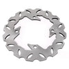 Honda CBR929RR CBR954RR Brake Disc Rotors (2000-2003)