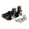 Nissan & Infiniti Wear Resistant Fusible Fuselink Battery Fuse