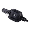 Mitsubishi Pajero Montero Rear Right Exterior Door Handle (New)