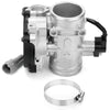 Polaris SPORTSMAN 800 TOURING, RANGER RZR 800 Throttle Body (2009–2010)