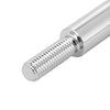 Honda 4" Gear Shift Knob Extender (M10X1.5)