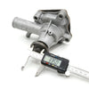 Toyota Corolla KE10-KE18 1966-1970 Water Pump Assembly