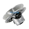 Linhai 38102 M565LT T3b / 570 Complete Secondary Driven Clutch (2010-2023)