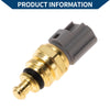 Ford Mondeo Engine Coolant Temperature Sensor (2013-2020)