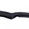 Door Rubber Weatherstrip Rear LH Fits Nissan Sentra Sunny B12 4D SED 1985-90