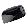 Nissan Rogue Black Door Wing Mirror Cover (2008-2015)