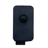 Nissan Altima, Versa, NV200, Versa Note Fuel Door Latch (2013-2023)
