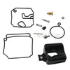 Yamaha Outboard 25HP 40HP 50HP Carburetor Repair Kit