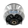 CFMoto ZFORCE950 Sport Primary Clutch (2025)