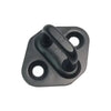 Toyota Lexus GX Rear Tailgate Lock Stopper (2003-2023)