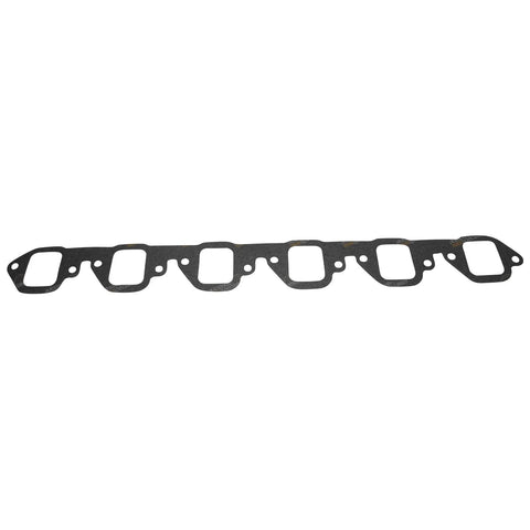 Patrol GQ GU 4.2L Diesel Intake Manifold Gasket (1988 - 2006)