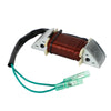 Yamaha 9.9-15hp Outboard Motor Lighting Coil (1995-2007)