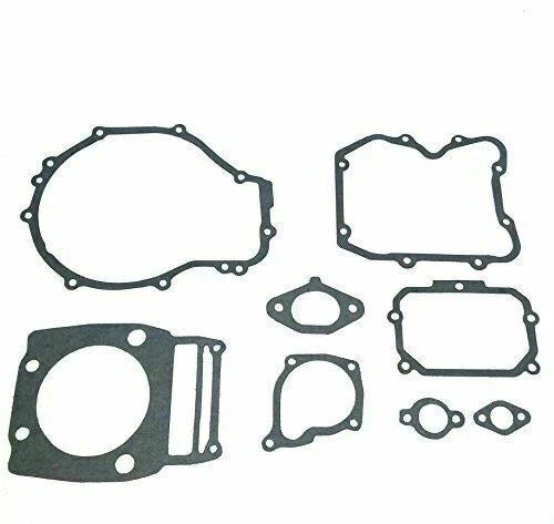 Polaris 500 Ranger / Magnum Engine Gasket Set (1998–2010)