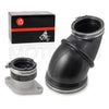 Yamaha Big Bear 350 Carburetor Joint & Air Box Duct Boot (1999–2002)