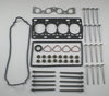 Clio 2, Kangoo, Twingo 1.2 16V D4F HEAD GASKET BOLTS (2000-2005)