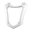 Motorcycle Ducati 999 749 Rear Tail Cover Fairing (2003-2004)