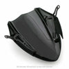Suzuki GSX-S750 ABS Windshield with Bracket (2017)