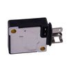Mazda RX2 RX3 RX4 RX5 RX7 2 x Ignition Distributor Module (1970-1985)