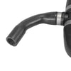 Mercedes-Benz ML350 Lower Radiator Coolant Hose (2006-2011)