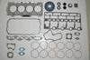 LDV V80 Van 2.5L Diesel Cylinder Head Gasket Set (2013)