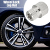 BMW 40/23PT Hollow Anti Theft Wheel Lock Lug Nut Removal Key