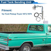 Ford Pickup Truck Fuel Level Sending Unit (1973-1979)