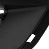 Dodge Charger Fog Light Lamp Cover Bezel Trim  Left & Right (2015-2021)