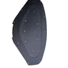 BMW 3 Series F20 / F30 / F32 Hood Insulation Pad Rivets Foam Cover (2012–2019)