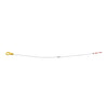 Land Rover Range Rover 3.6T Oil Dipstick (2010-2012)
