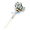 Honda CB750F SEVEN FIFTY Tank Fuel Switch Valve (1992-2002)