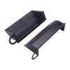 BMW 3 Series Dynamic Air Intake Scoop (2005–2013)