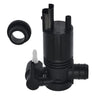 2014-2019 Nissan Rogue Windshield Washer Pump (2014-2019)
