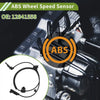 Buick Regal 2 x ABS Wheel Speed Sensor