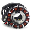 Yamaha WR450F Magneto Stator Coil (2003-2006)