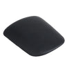 Kawasaki Ninja ZX6R Black Rear Pillion Passenger Seat (1998-2002)