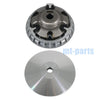Kymco MXU 250 2004-2016, MXU 300R T3B 2018-2021 Clutch Variator