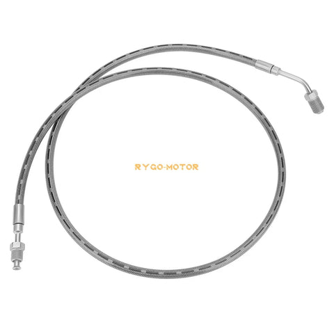 Polaris Ranger 500 Brake Line Swing Arm (2000–2004)