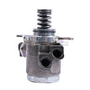 Audi Q5 High Pressure Fuel Pump (2012–2017)