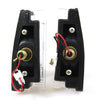 Toyota Corolla KE70 KE72 KE75 TE71 1979-1987 Front Corner Light Light  x2