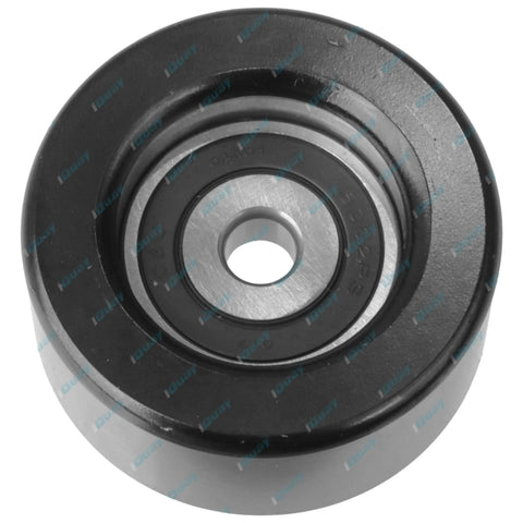 Toyota Hilux GGN120 GGN125 GGN15 GGN25 2005-2017 Drive Belt Idler Pulley