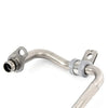 BMW F20 F30 G30 X3 X4 125i 330i Turbocharger Coolant Return Line (2012-2020)