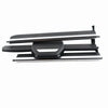 BMW 4 Series G26, X3, X4 A/C Air Vent Grille Repair Kit (2020-2022)